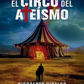 Novedades